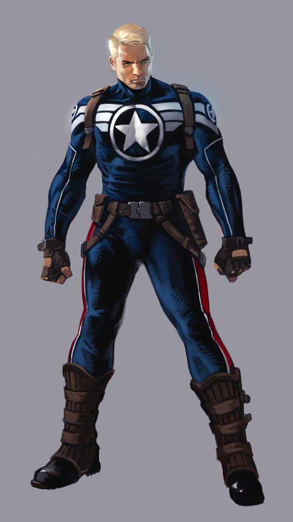 https://www.entertainmentfuse.com/images/Steve Rogers.jpg